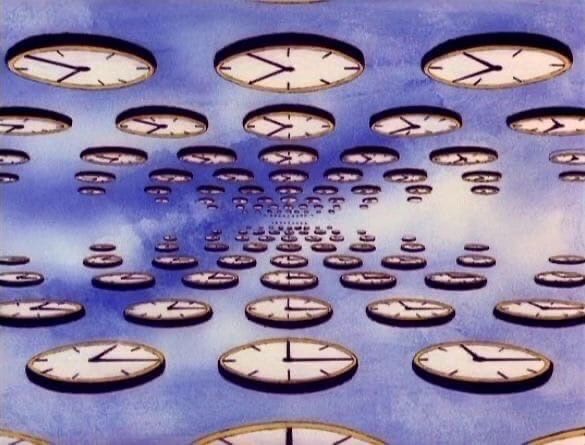 Listen to content at 1x speed