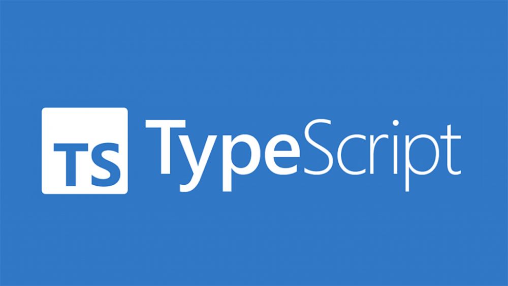 TypeScript's elusive never[] type